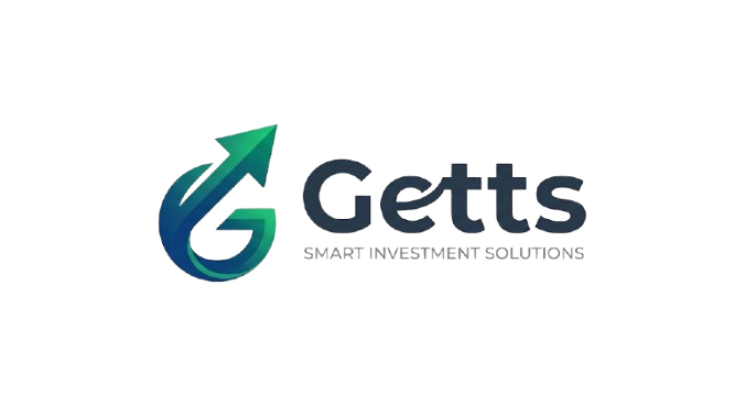 Getts